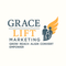 Grace Lift Marketing