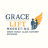 Grace Lift Marketing