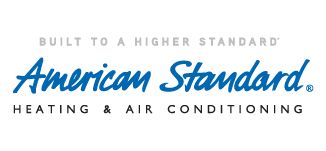 American Standard-Liberty Lake WA-Element Air