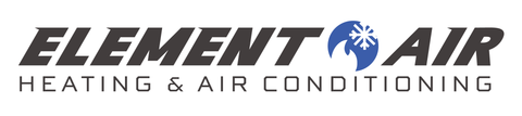 Element Air Heating & Air Conditioning