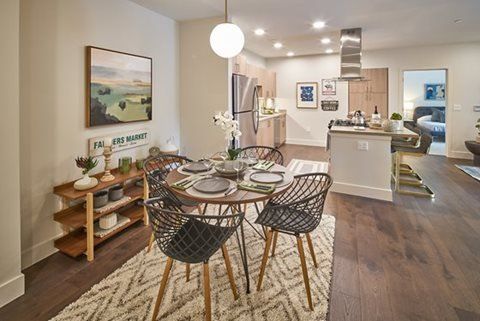 latitude 37 living room