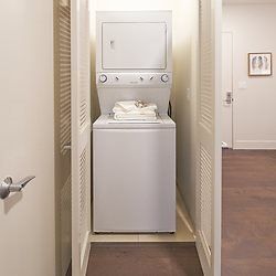 latitude 37 washer and dryer