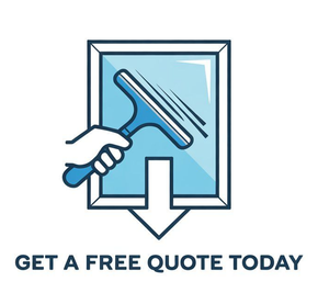 Get free window cleaning quote form
