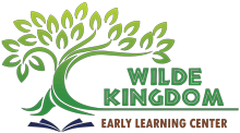 Wilde Kingdom Early Learning Center Wilde Kingdom Early Learning Center
