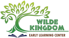 Early Children Education | Fairfield, OH | Wilde Kingdom