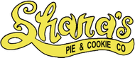 Shana's Pie & Cookie Co