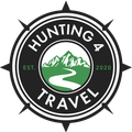 Hunting 4 Travel