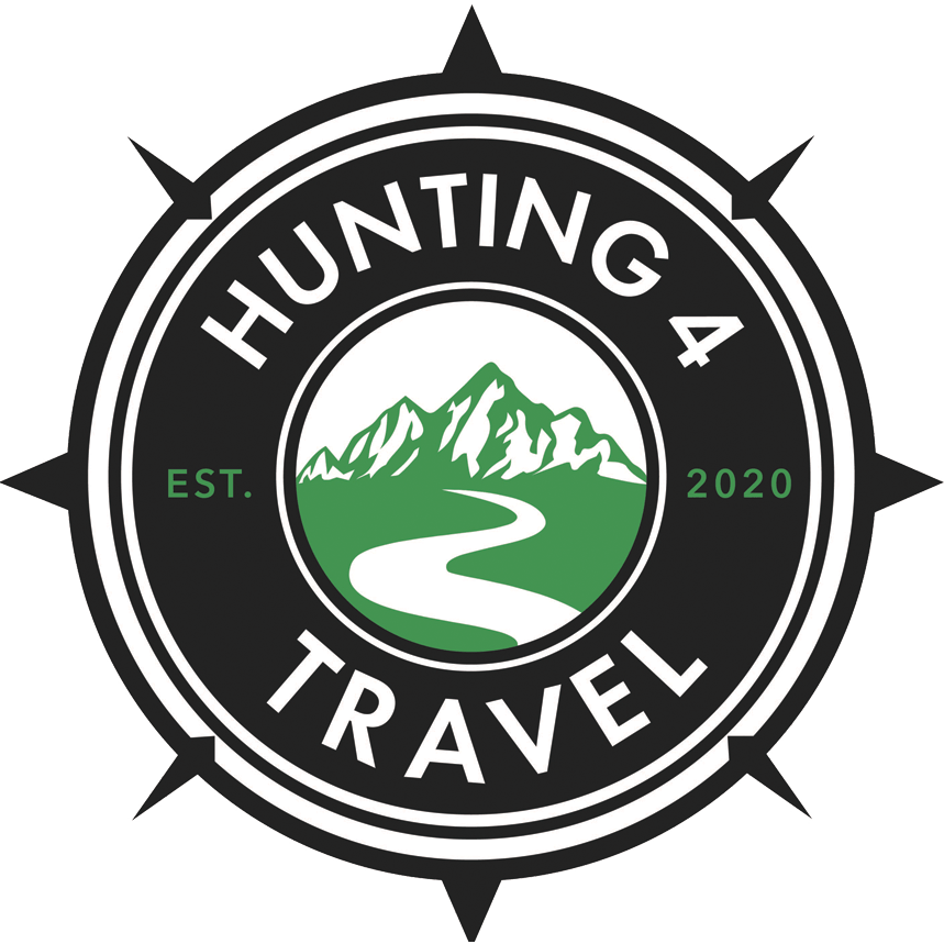Hunting 4 Travel