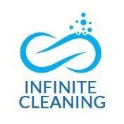 Infinite Cleaning MN