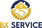 BX Service LLC