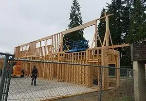 SAUVIE ISLAND ACADAMY