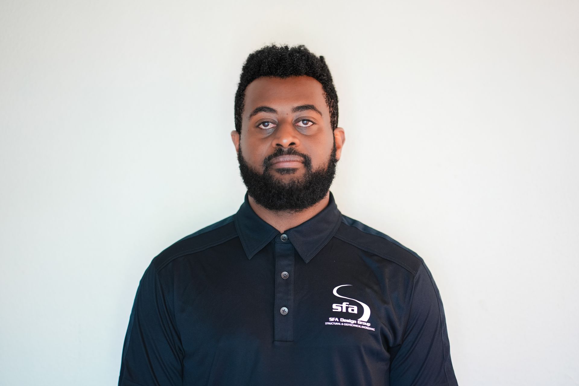 Sam FallatahDaniel Deressa