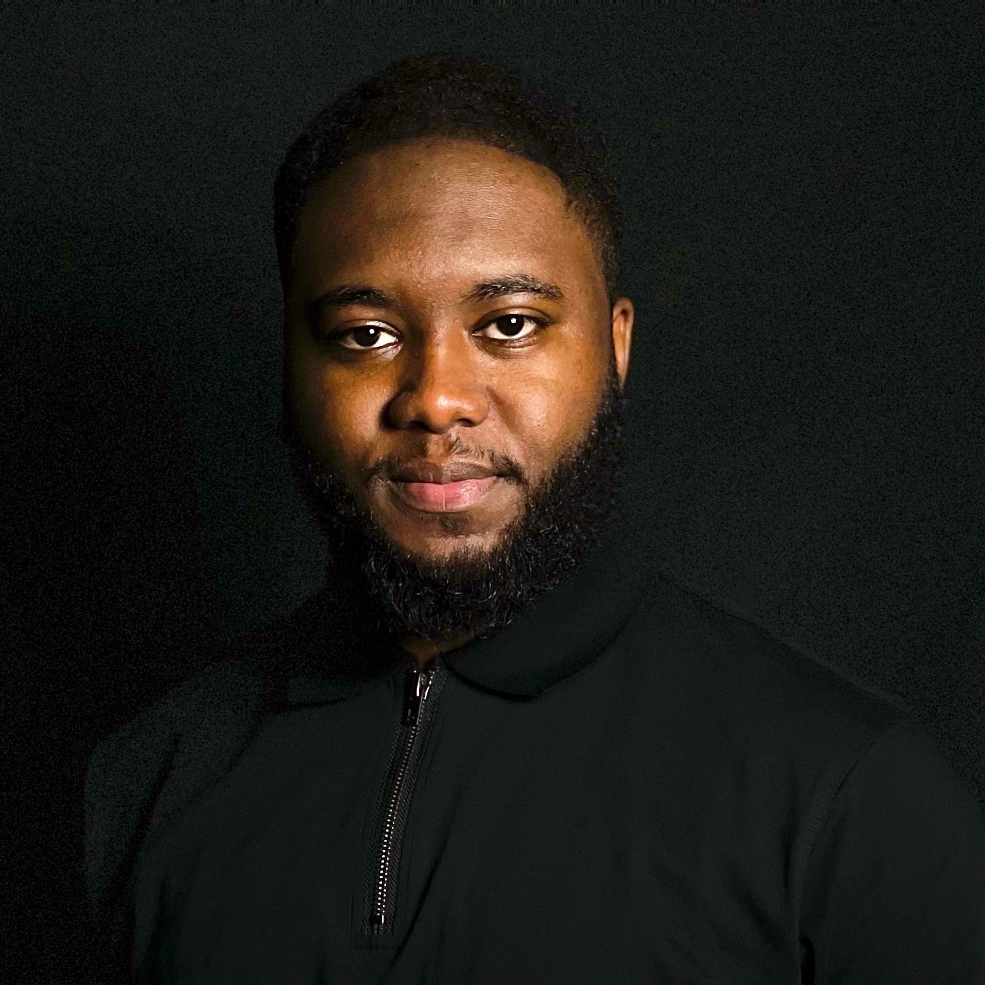 Sam FallatahDaniel Deressa