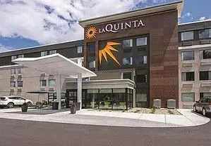 LA QUINTA PDX
