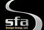 SFA Design Group, LLC