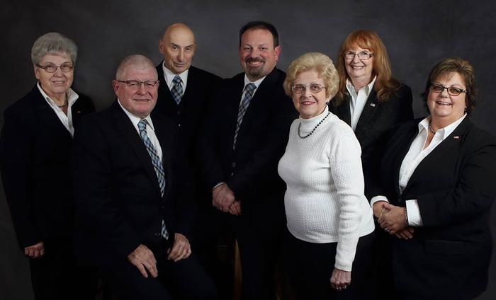 Chambers & James Pet, & Funeral Home | Wellsburg | Follansbee, WV