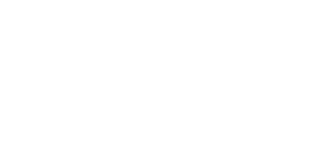 Angel Pathway Hospice Inc. Logo