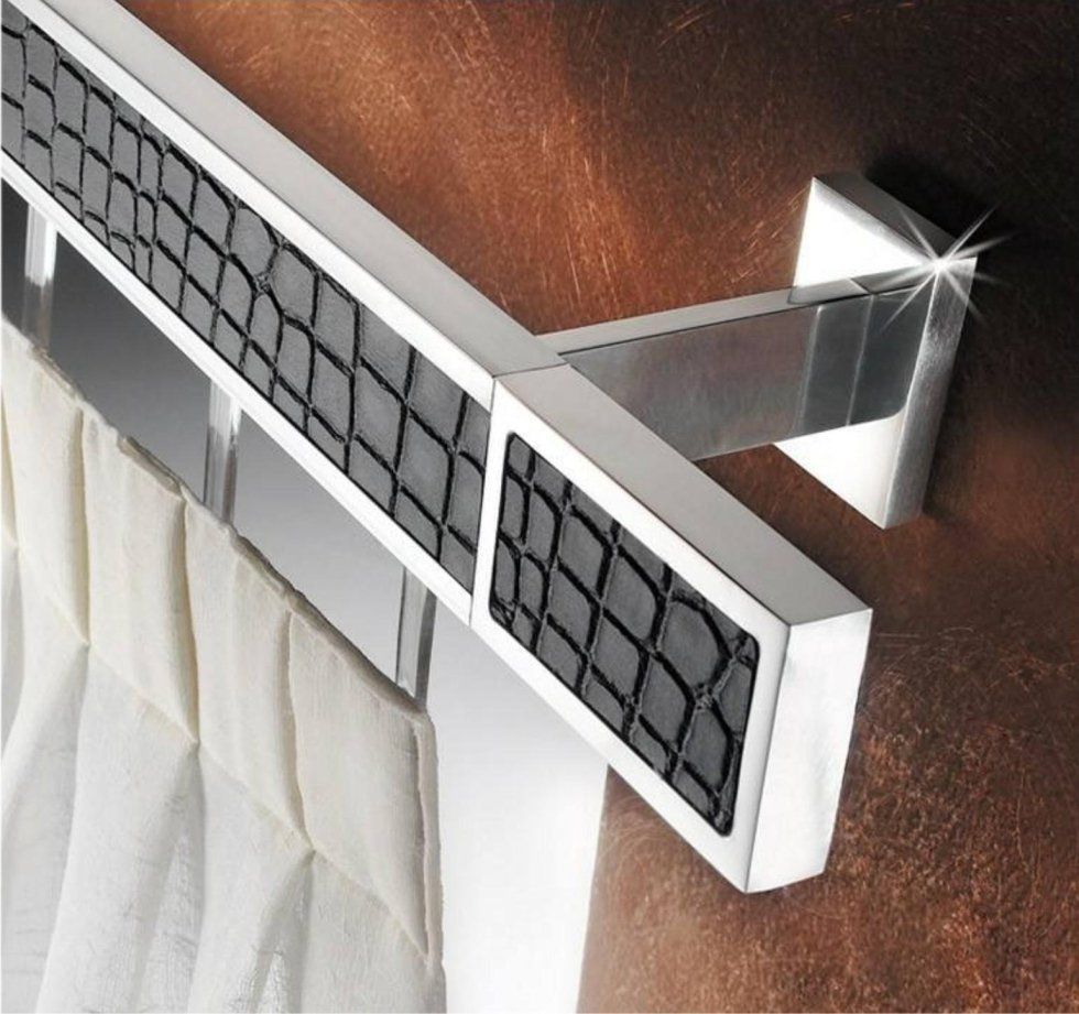 Accessorio per tende