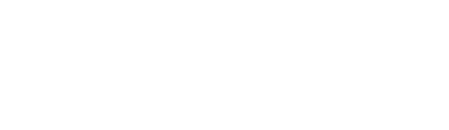 Worcester Tree Removal Logo with white Background.