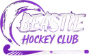 Beastie Hockey Club logo