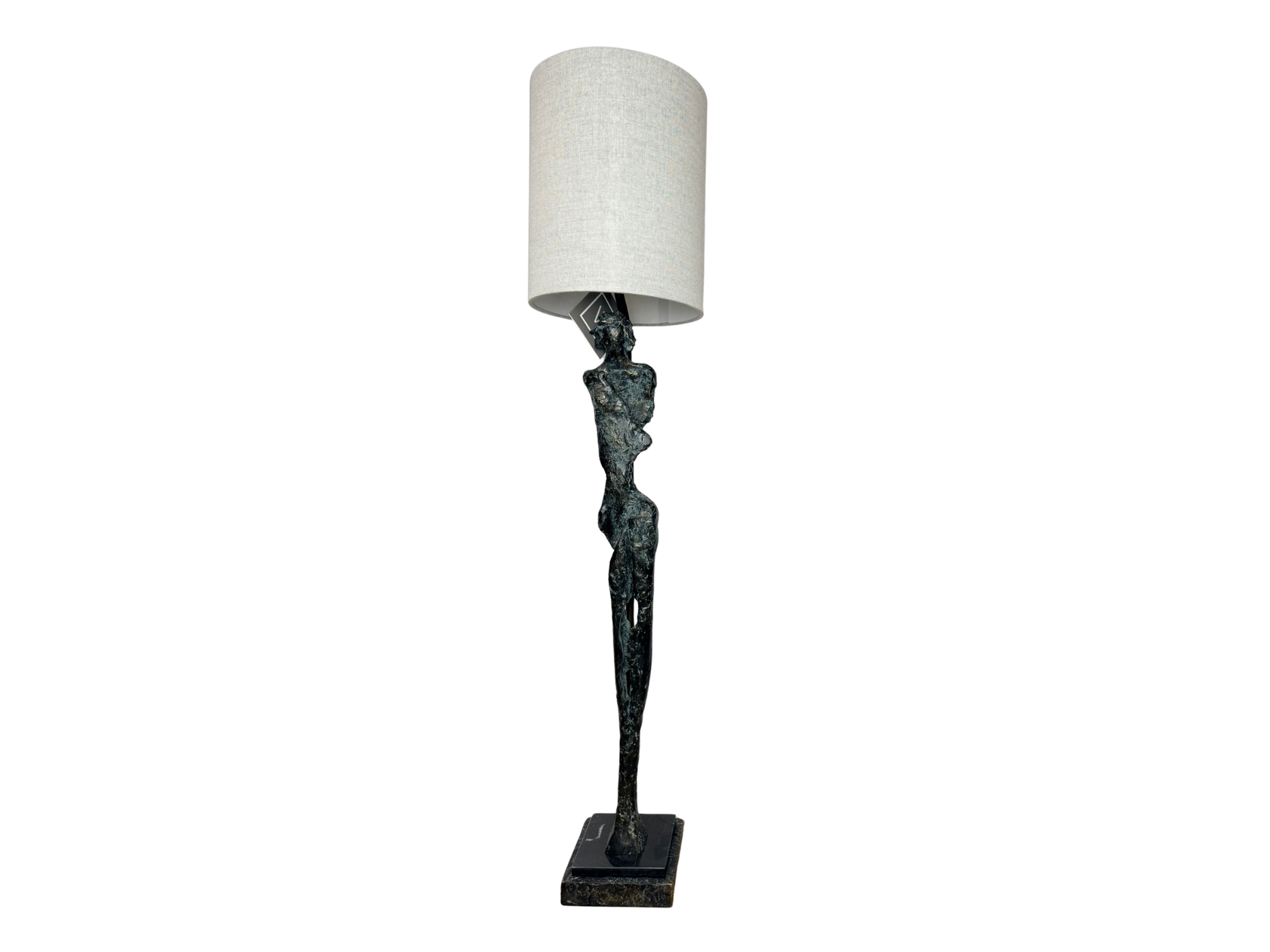 Wildwood Gertrude Table Lamp