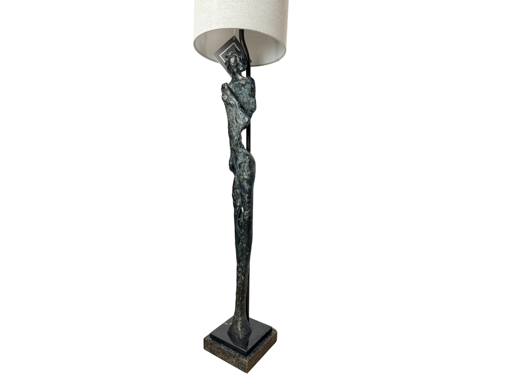 Wildwood Gertrude Table Lamp