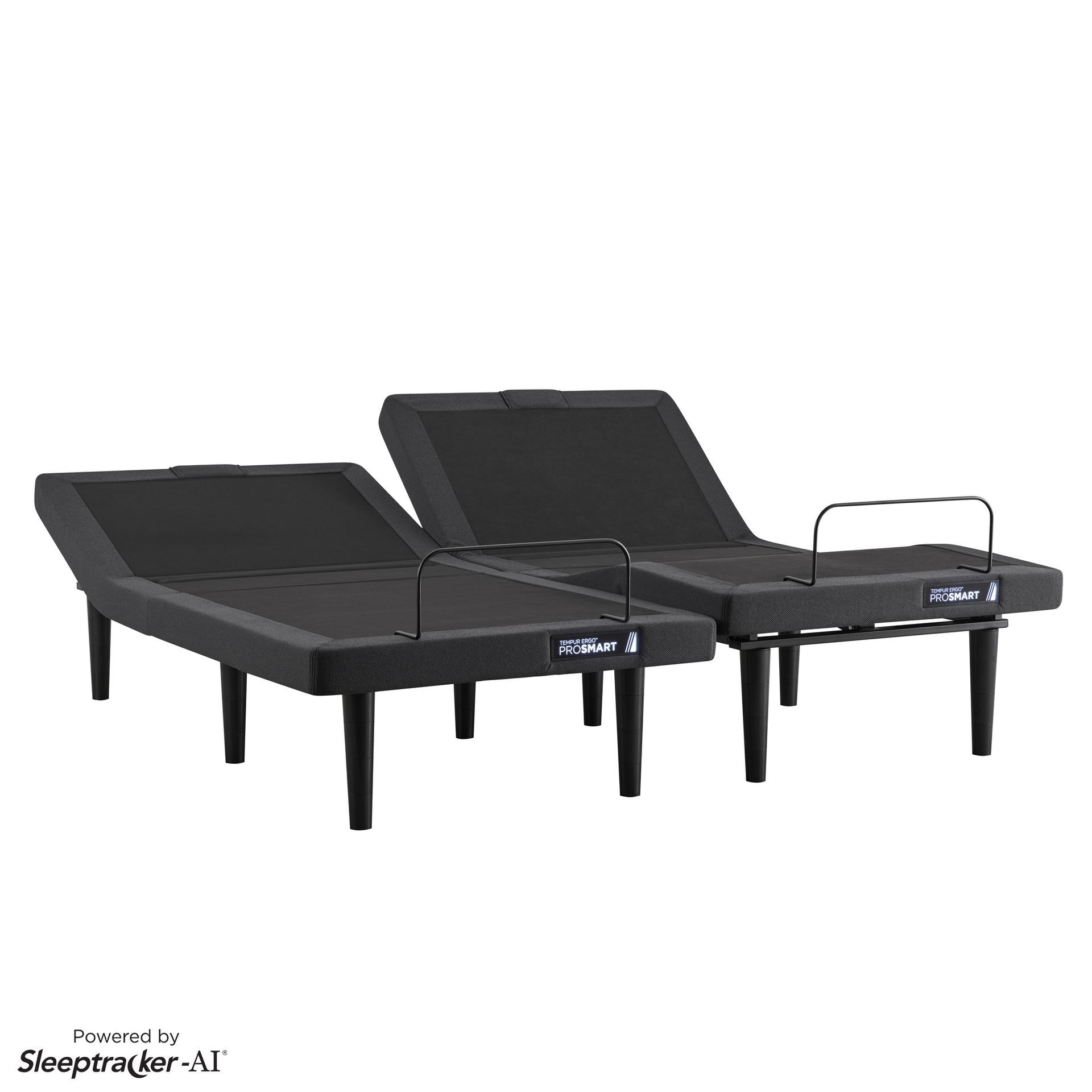 TEMPUR-PEDIC ERGO PROSMART NEW!