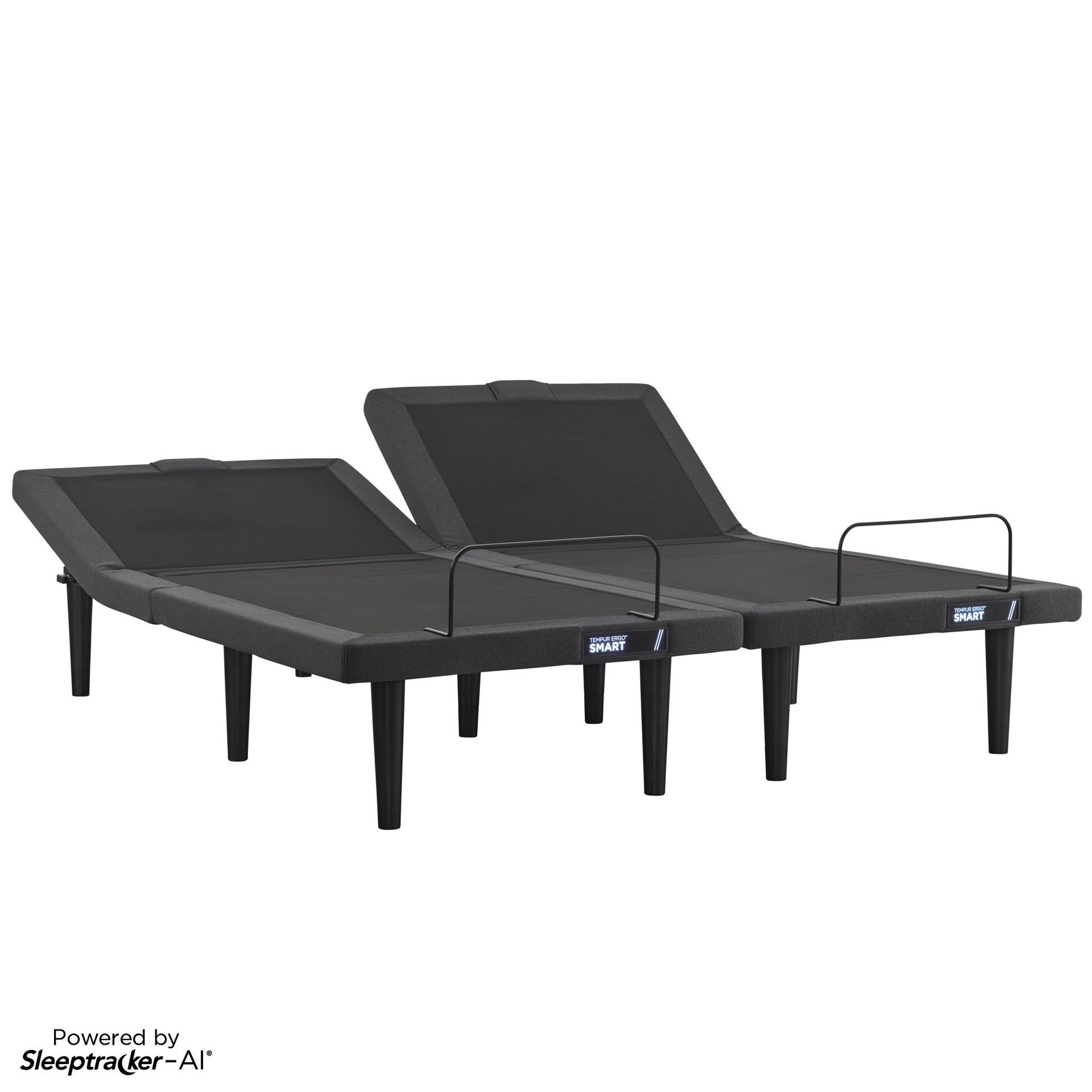 TEMPUR-PEDIC ERGO SMART NEW!