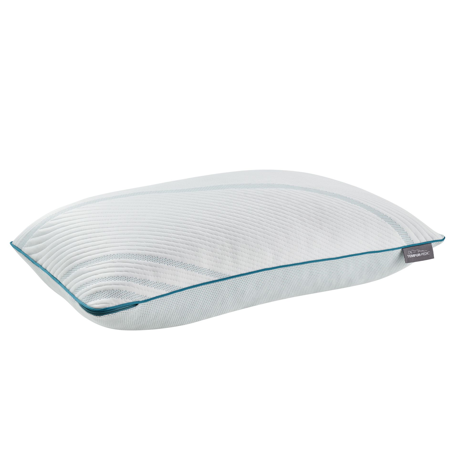 TEMPUR-Adapt ProAdjust Pillow - King