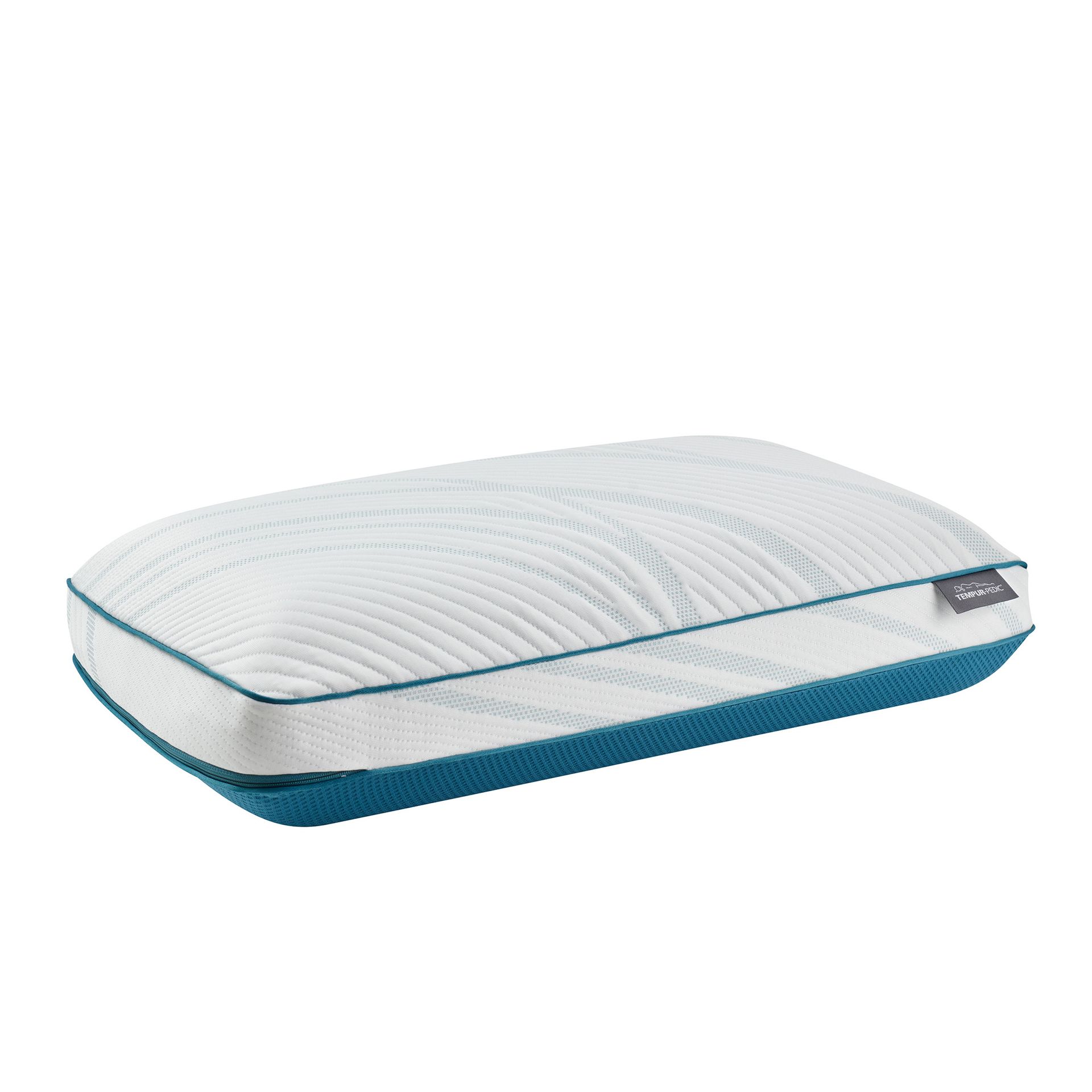 TEMPUR-Adapt ProHi 2.0 Pillow - King