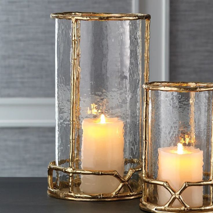 Decorative Accessories