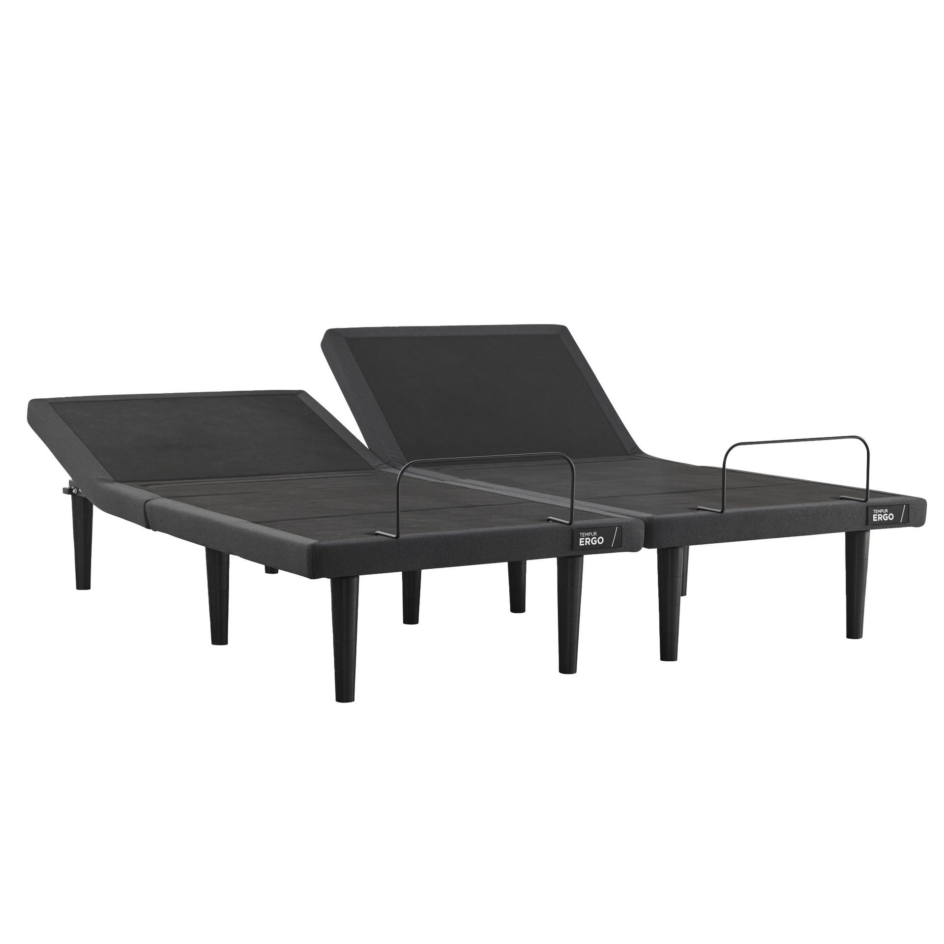 TEMPUR-PEDIC ERGO 3.0 NEW!