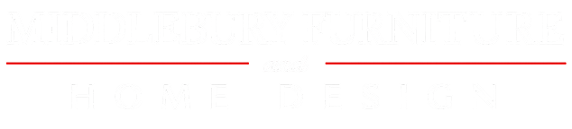 Middlebury Furniture & Home Design logo