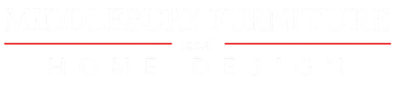 Middlebury Furniture & Home Design logo