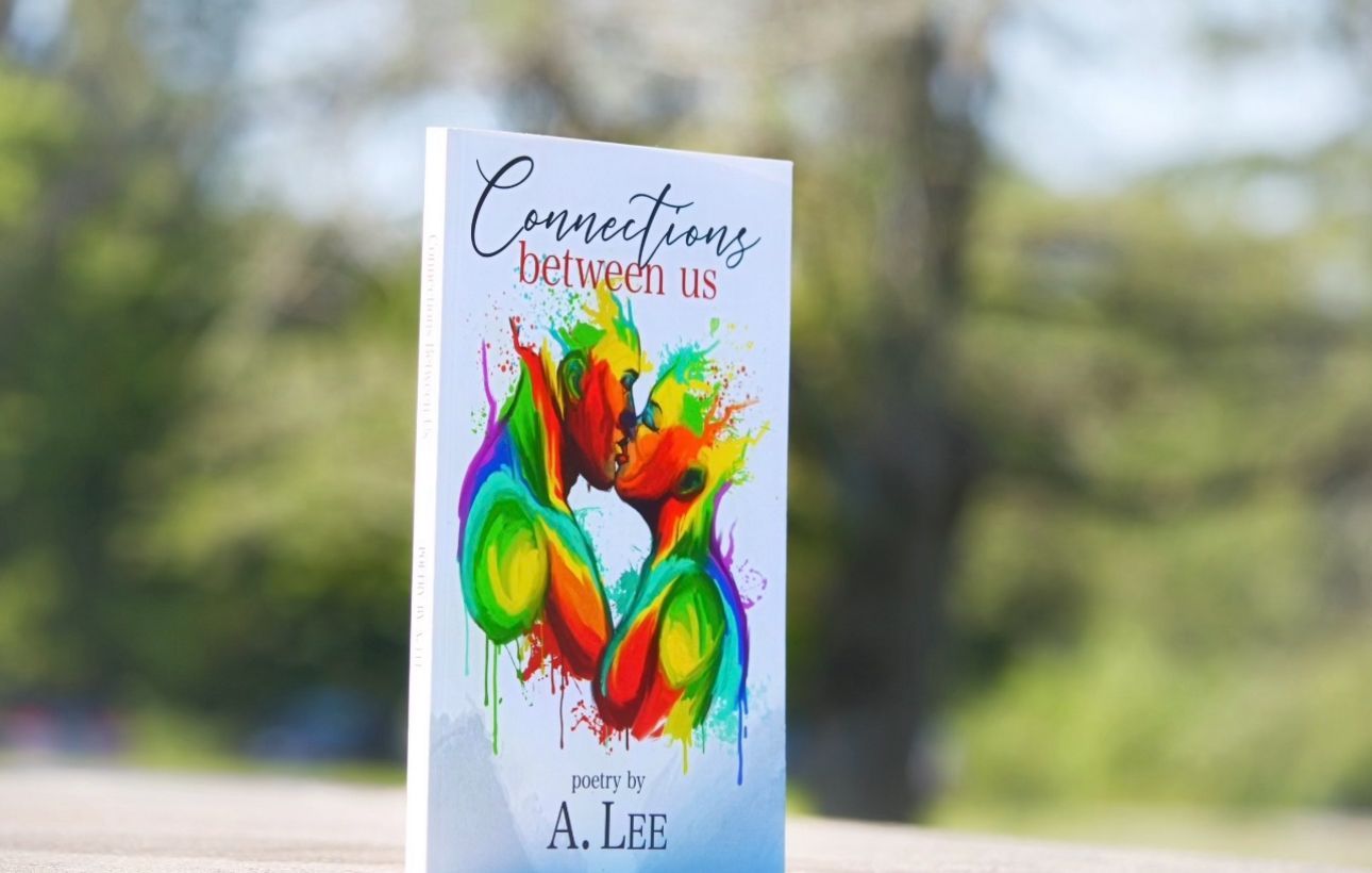 Connections Between Us