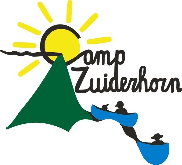 (c) Campingzuiderhorn.nl