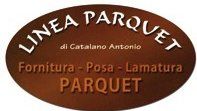 LINEA PARQUET_logo