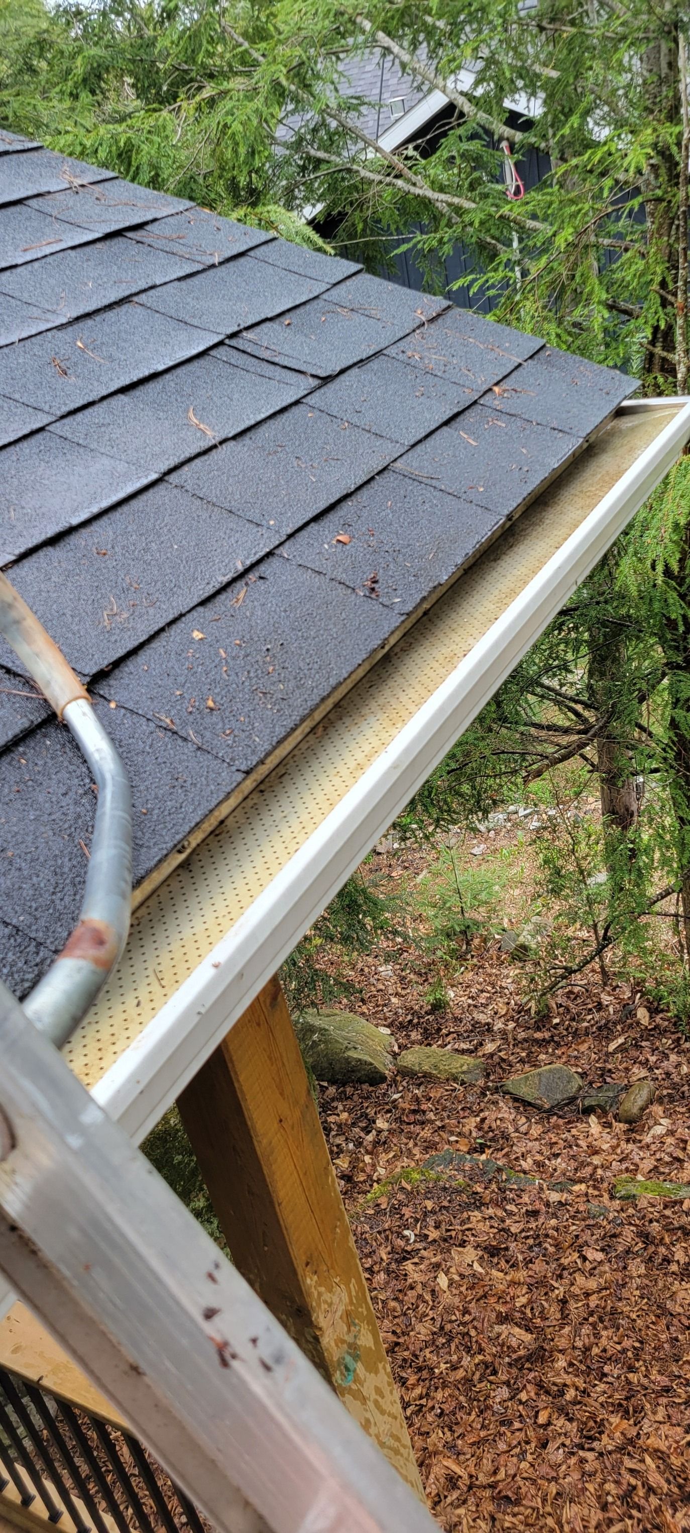 north-winds-handyman-service-image-04