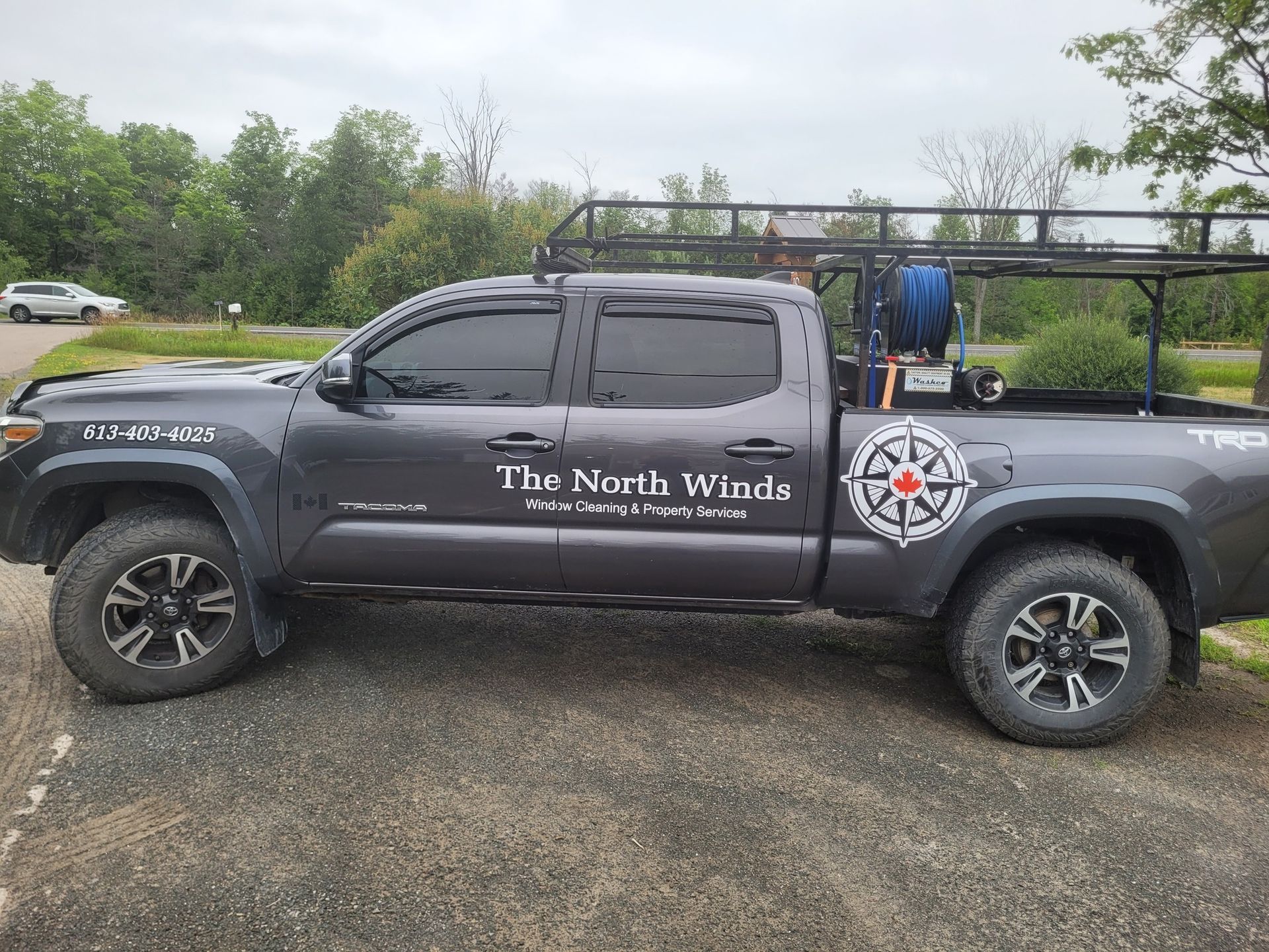 north-winds-handyman-service-image-03