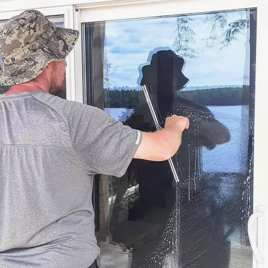 north-winds-handyman-service-image-03