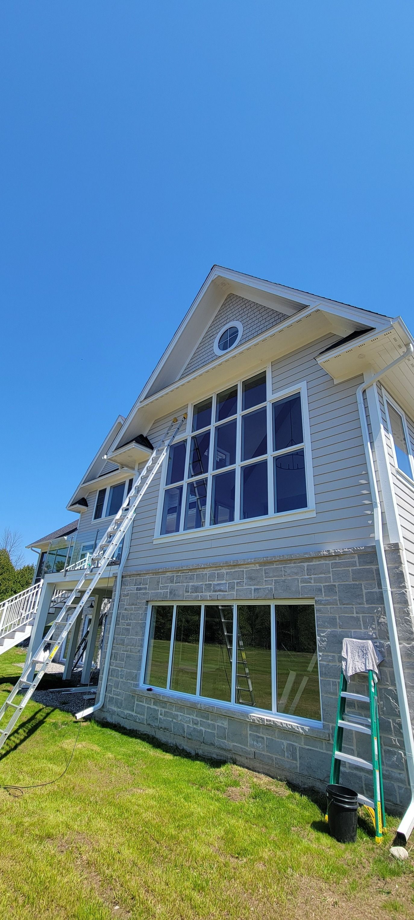 north-winds-window-washing-service-image-05