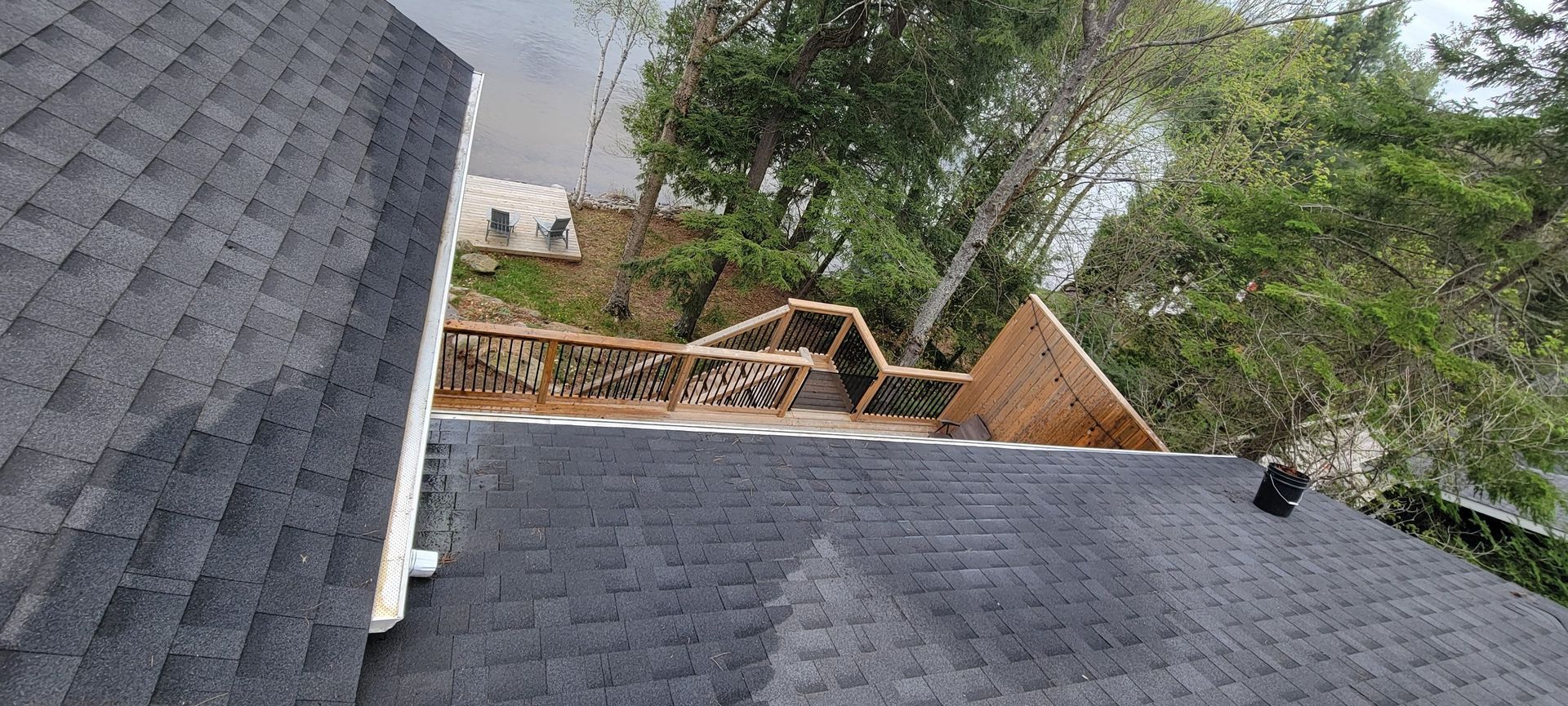 north-winds-handyman-service-image-06