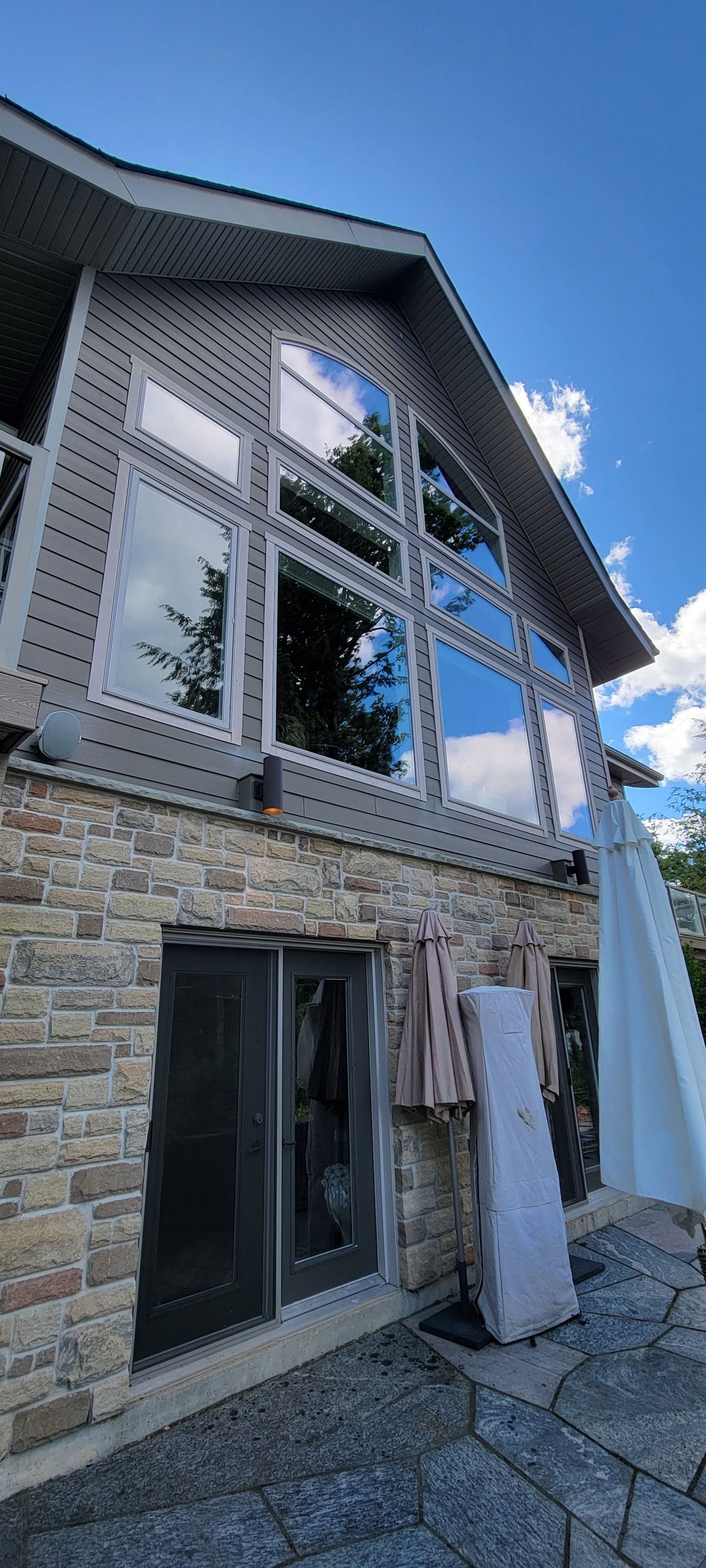 north-winds-handyman-service-image-06