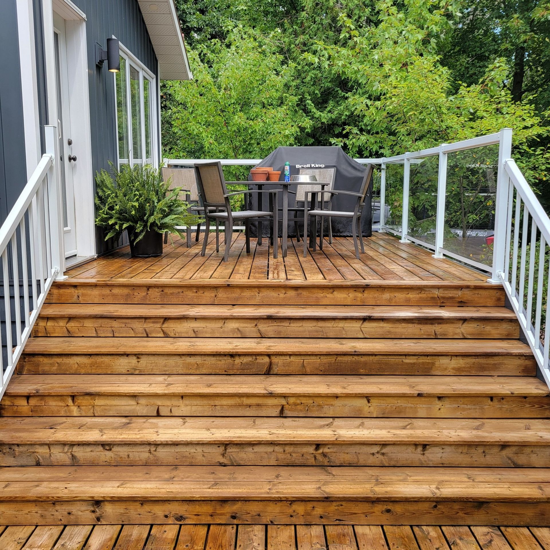 north-winds-handyman-service-image-03