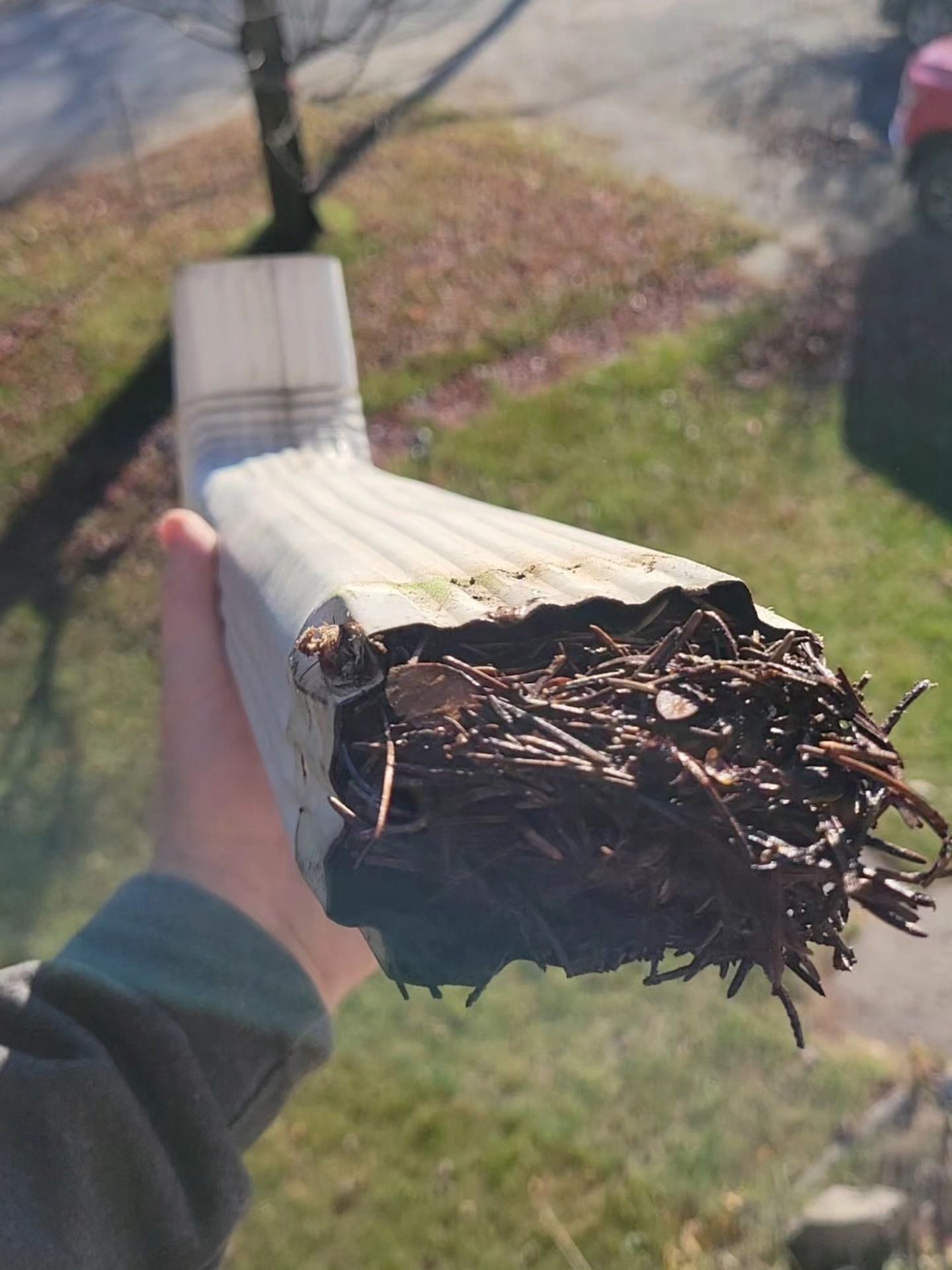 north-winds-handyman-service-image-06