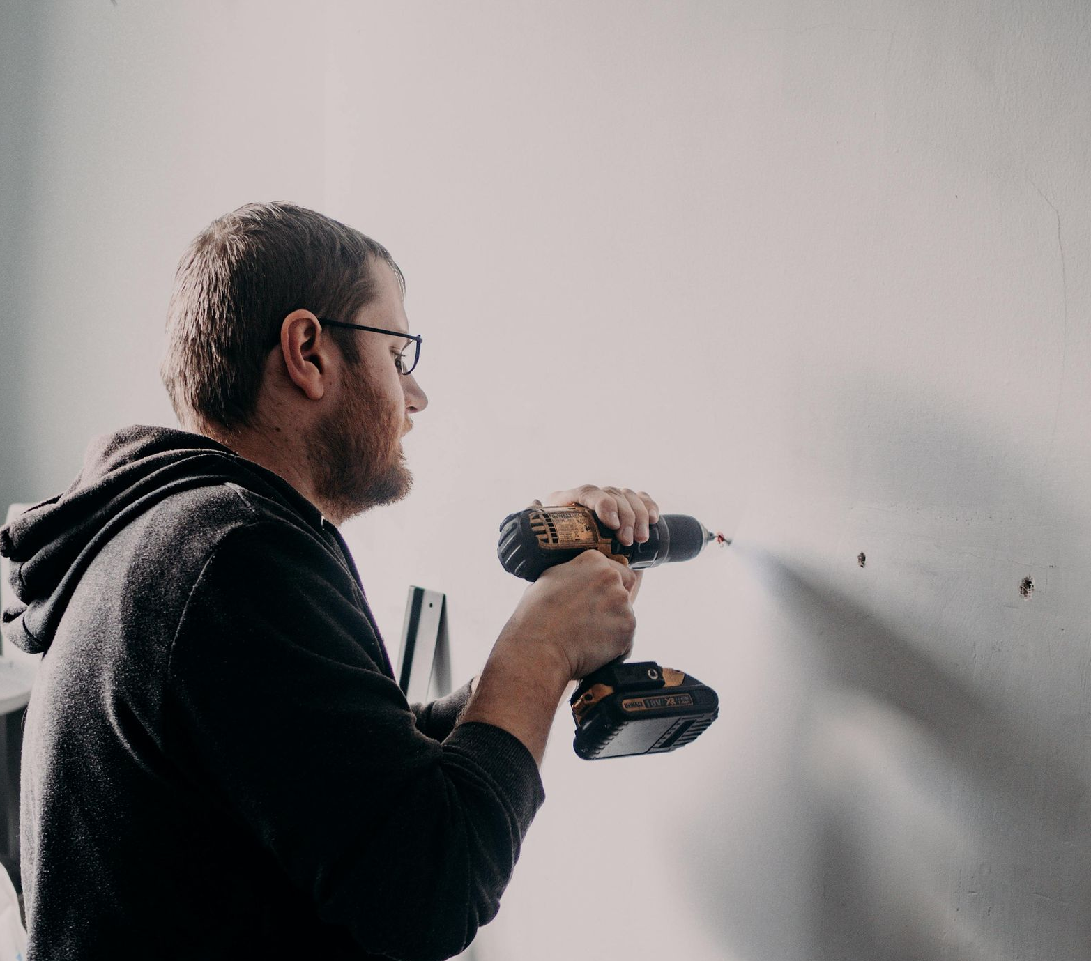 north-winds-handyman-service-image-07