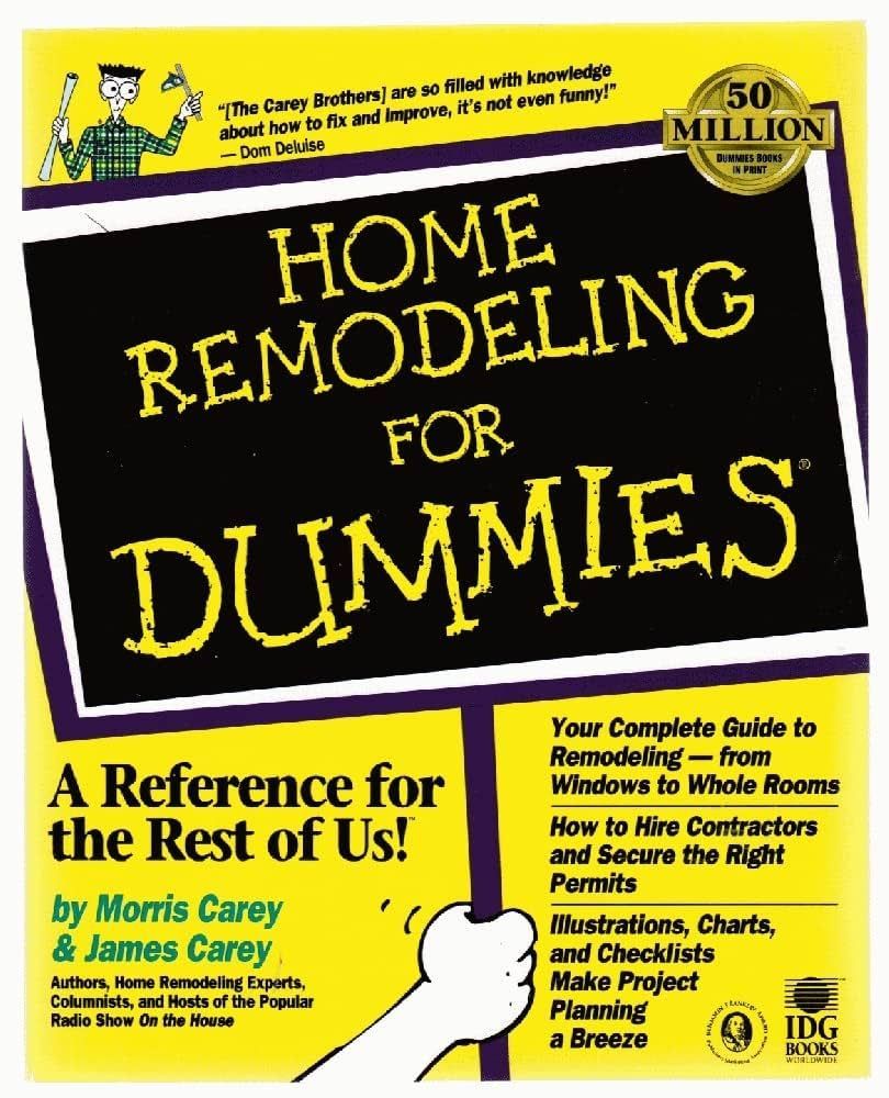 How to install windows for dummies book.