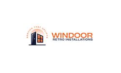 Windoor Retro Installations