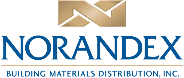 Norandex Perfexion Platinum Windows