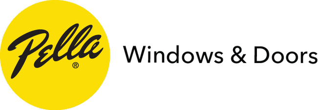 Viwinco Windows & Doors